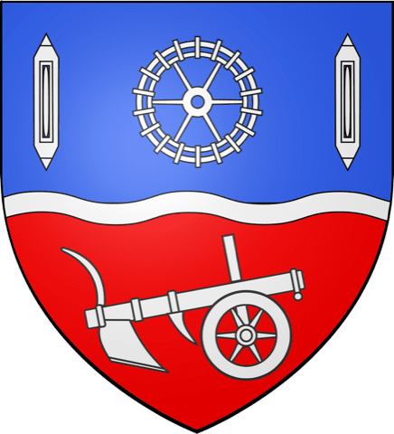 Couvreur Montville