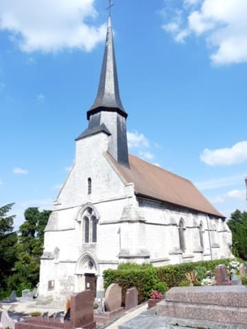 Couvreur Moulineaux