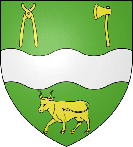 Couvreur Neuville-Ferrières