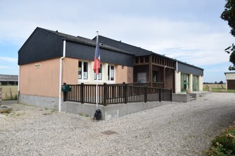 Couvreur Notre-Dame-du-Parc