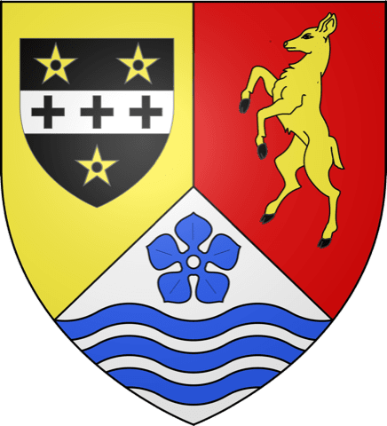 Couvreur Ouville-la-Rivière