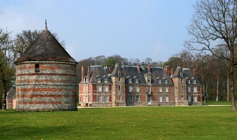 Couvreur Paluel