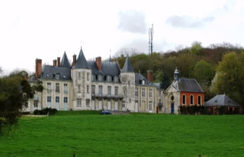 Couvreur Pavilly