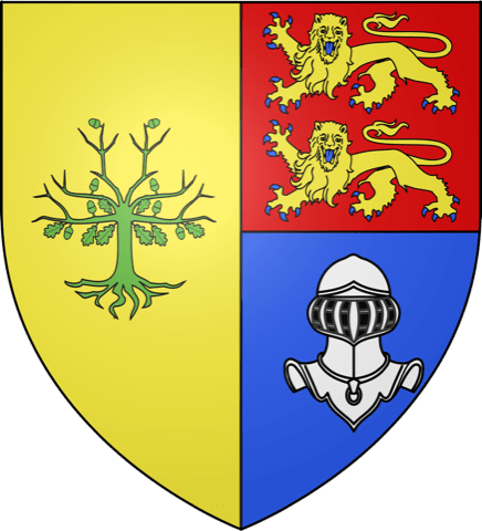 Couvreur Pleine-Sève