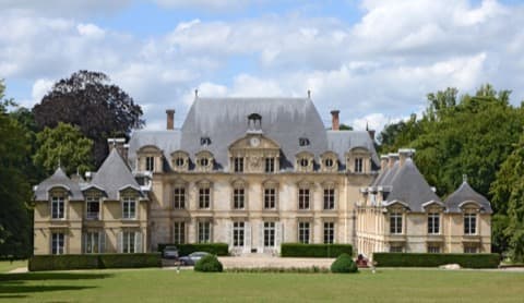 Couvreur Quevillon