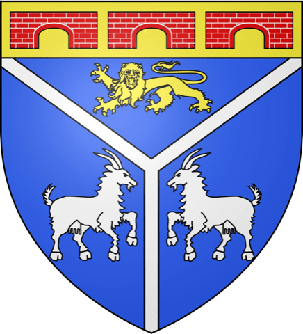 Couvreur Quièvrecourt