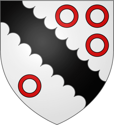 Couvreur Ricarville-du-Val