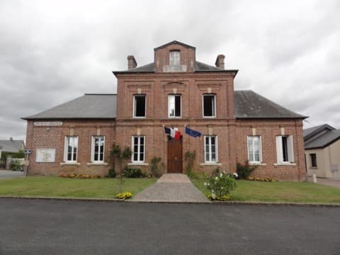 Couvreur Routes