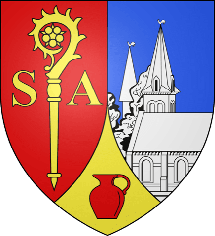 Couvreur Saint-Aubin-Celloville