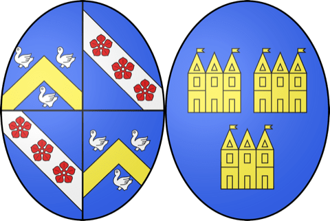 Couvreur Saint-Aubin-le-Cauf