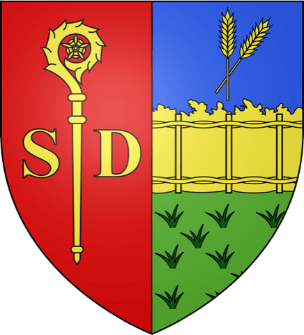 Couvreur Saint-Denis-d'Aclon