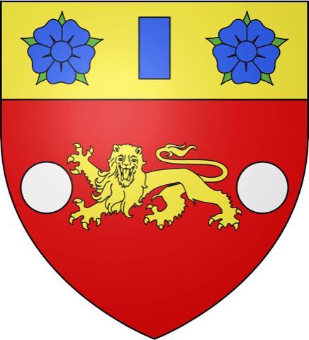 Couvreur Saint-Denis-sur-Scie