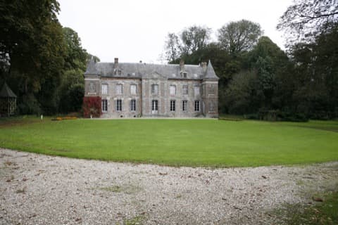 Couvreur Saint-Martin-aux-Buneaux