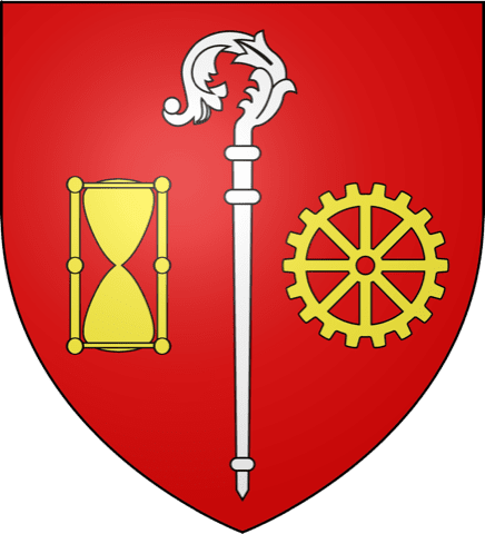 Couvreur Saint-Nicolas-d'Aliermont