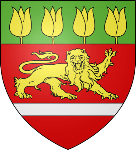 Couvreur Saint-Ouen-du-Breuil