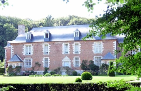 Couvreur Saint-Pierre-le-Vieux