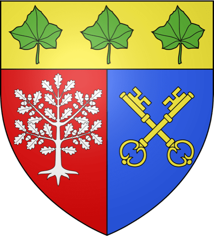 Couvreur Saint-Pierre-lès-Elbeuf