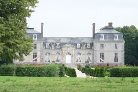Couvreur Saint-Sylvain