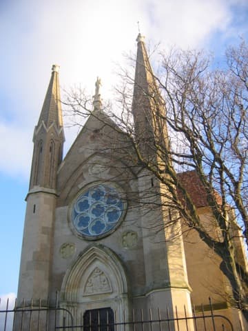 Couvreur Sainte-Adresse