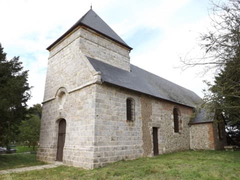 Couvreur Sasseville