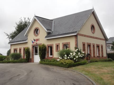 Couvreur Sausseuzemare-en-Caux