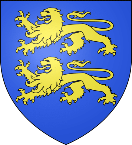 Couvreur Sommery