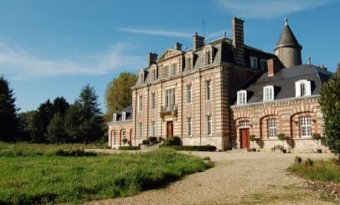 Couvreur Sommesnil