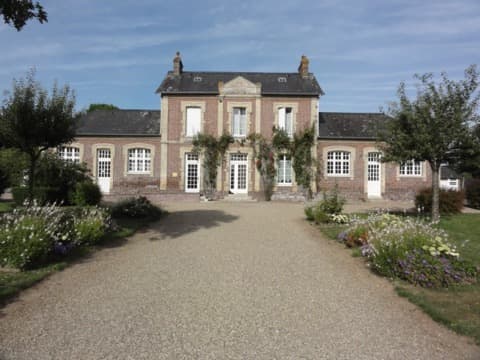 Couvreur Thiouville