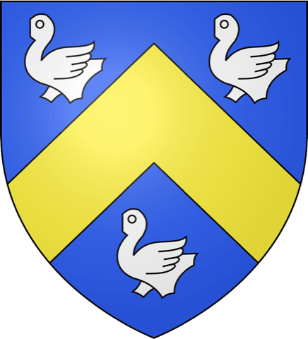 Couvreur Torcy-le-Petit