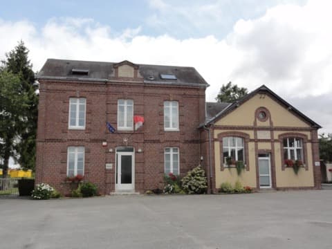 Couvreur Touffreville-la-Corbeline