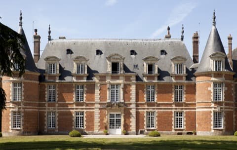 Couvreur Tourville-sur-Arques