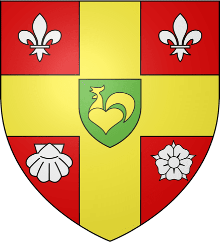 Couvreur Val-de-Saâne