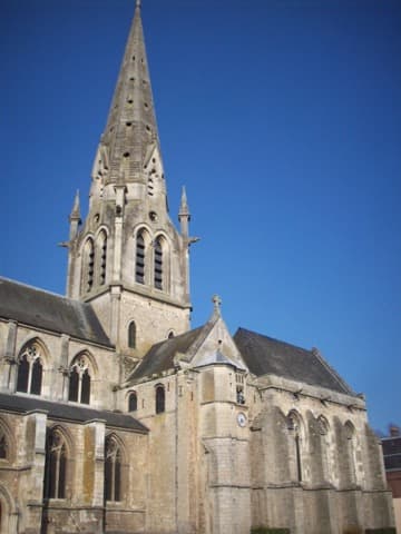 Couvreur Val-de-Scie