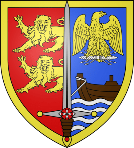 Couvreur Val-de-la-Haye