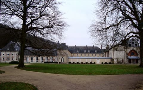 Couvreur Valmont