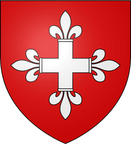 Couvreur Yquebeuf