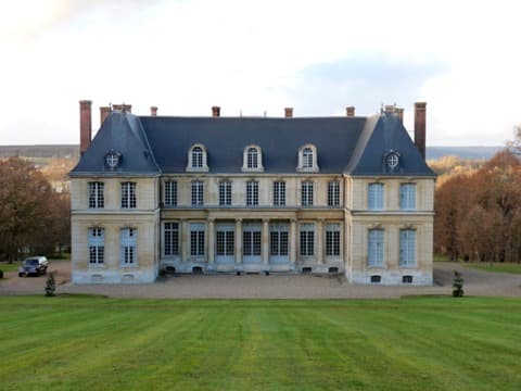 Couvreur Yville-sur-Seine