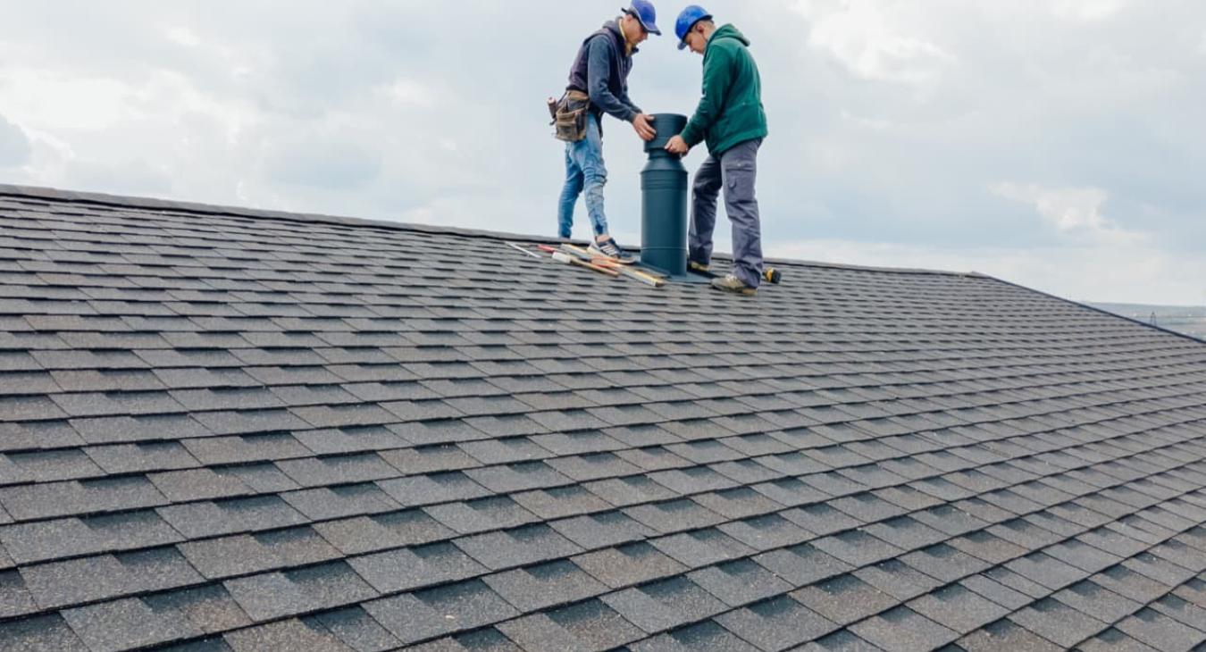 Création de cheminée 76 Seine-Maritime