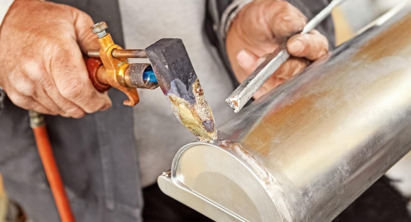 Zinguerie 76 Seine-Maritime