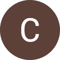 Christelle Neveu