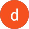 Du Royaume D'iroise
