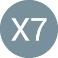 X7 Teize