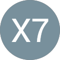 X7 Teize